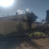 Eliel