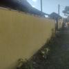 Eliel