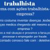 Detetive  Alex Silva