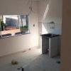 Construtorasjm Construindo Sons Reais