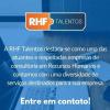 Consultoria Em Rh