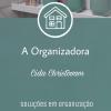 A Organizadora