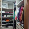 Luciana Reis Organizer