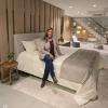 Luciana Reis Organizer
