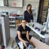Luciana Reis Organizer