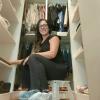 Luciana Reis Organizer
