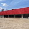 Visual Construçoes Metalicas