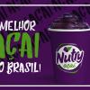 banner para facebook