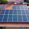 Projeto Fotovoltaico Residencial