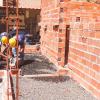 Jr Construção