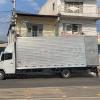 Paulo Expresso Transporte  Mudanças Locais E Interestaduais
