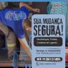 Paulo Expresso Transporte  Mudanças Locais E Interestaduais