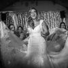 Carol Ramos Fotografia