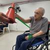 Fisioterapia Home Care