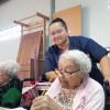 Fisioterapia Home Care