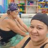 Fisioterapia Home Care