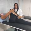 Fisioterapia Home Care