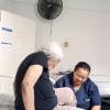 Fisioterapia Home Care