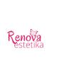 Renova Estetika