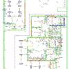 Elaboração de projetos elétricos em BIM