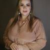 Nathalia