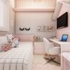 Quarto Infantil