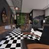 Barbearia