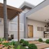 Projeto Garagem Gourmet