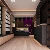 Proj. Comercial - Loja de Celular