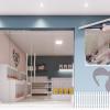 Pet Shop
