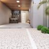 Projeto garagem gourmet
