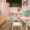 Doceria | Confeitaria