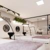 Sala de estética