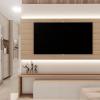 Projeto de Interiores