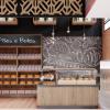 Proj. Comercial - Padaria em mercado