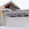 Projeto Residencial - 10x27
