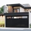 Projeto Residencial - 9x20