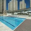 Gsw Edificações E Projetos