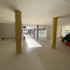 Engenheiro Admir Jr