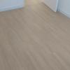 Piso Laminado