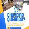 Manutenção