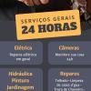24h online
