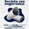 Câmeras