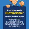 Eletricista