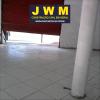 Jwm Martis