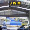 Jwm Martis