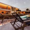 Arquitetos Sorocaba Studio Tainá Rehder Arquitetura E Construção Arquitetos Sorocaba Studio Tainá Rehder Arquitetura E Construção