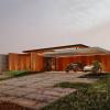 Arquitetos Sorocaba Studio Tainá Rehder Arquitetura E Construção Arquitetos Sorocaba Studio Tainá Rehder Arquitetura E Construção