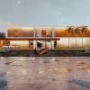 Arquitetos Sorocaba Studio Tainá Rehder Arquitetura E Construção Arquitetos Sorocaba Studio Tainá Rehder Arquitetura E Construção