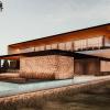 Arquitetos Sorocaba Studio Tainá Rehder Arquitetura E Construção Arquitetos Sorocaba Studio Tainá Rehder Arquitetura E Construção